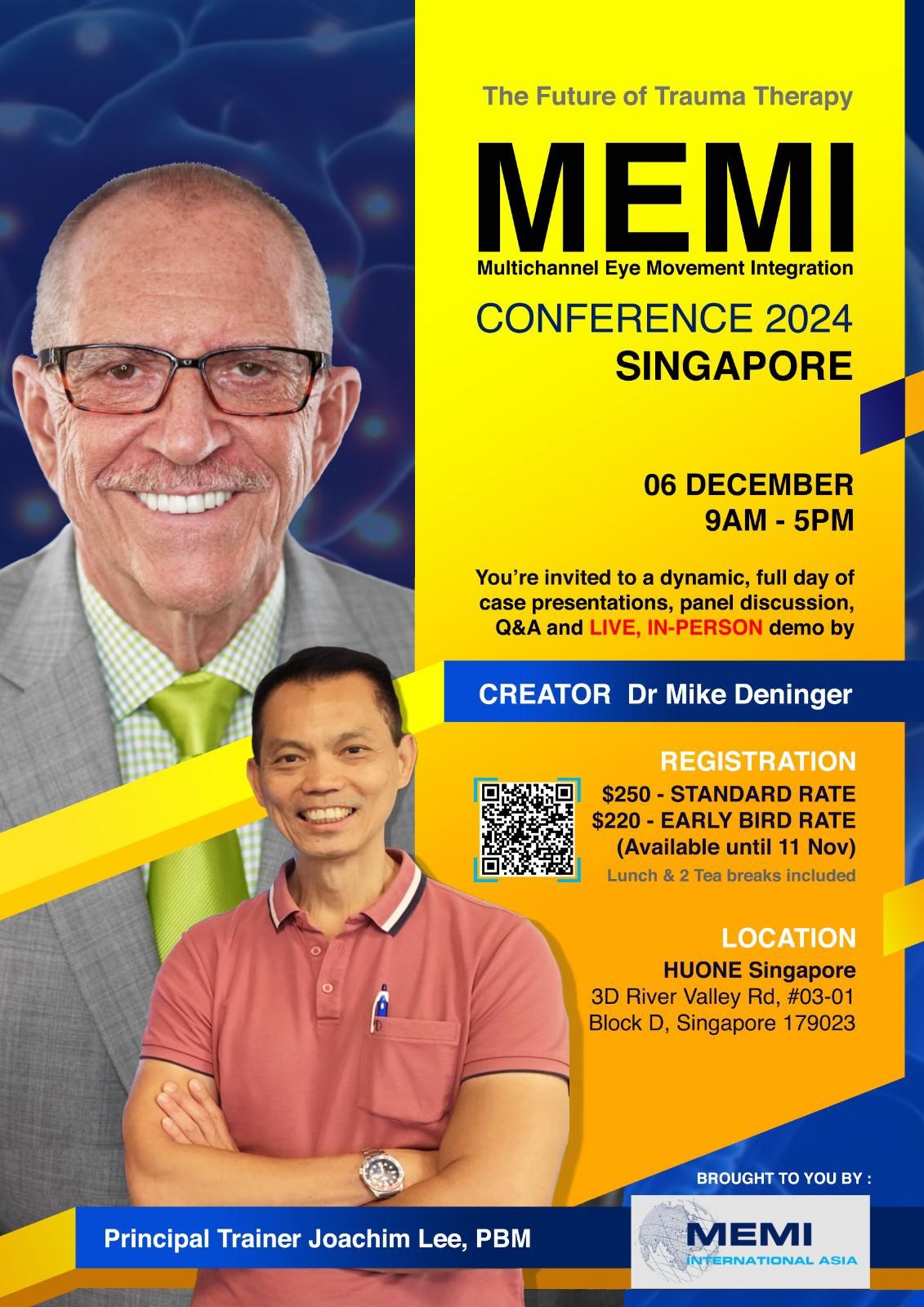 singapore-registration-flyer