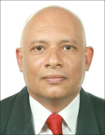 Copy-of-Karl-ICA-Passport-Photo