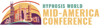 Trauma Courses for Hypnosis Professionals