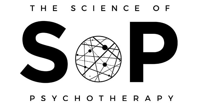 TRAUMA COURSES FOR PSYCHOTHERAPISTS