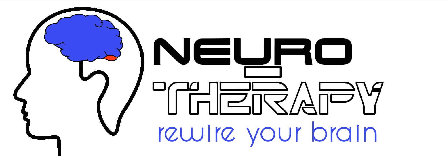 NoTrauma Logo
