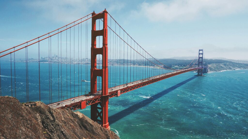 San Francisco In-Person Trauma Training for therapists