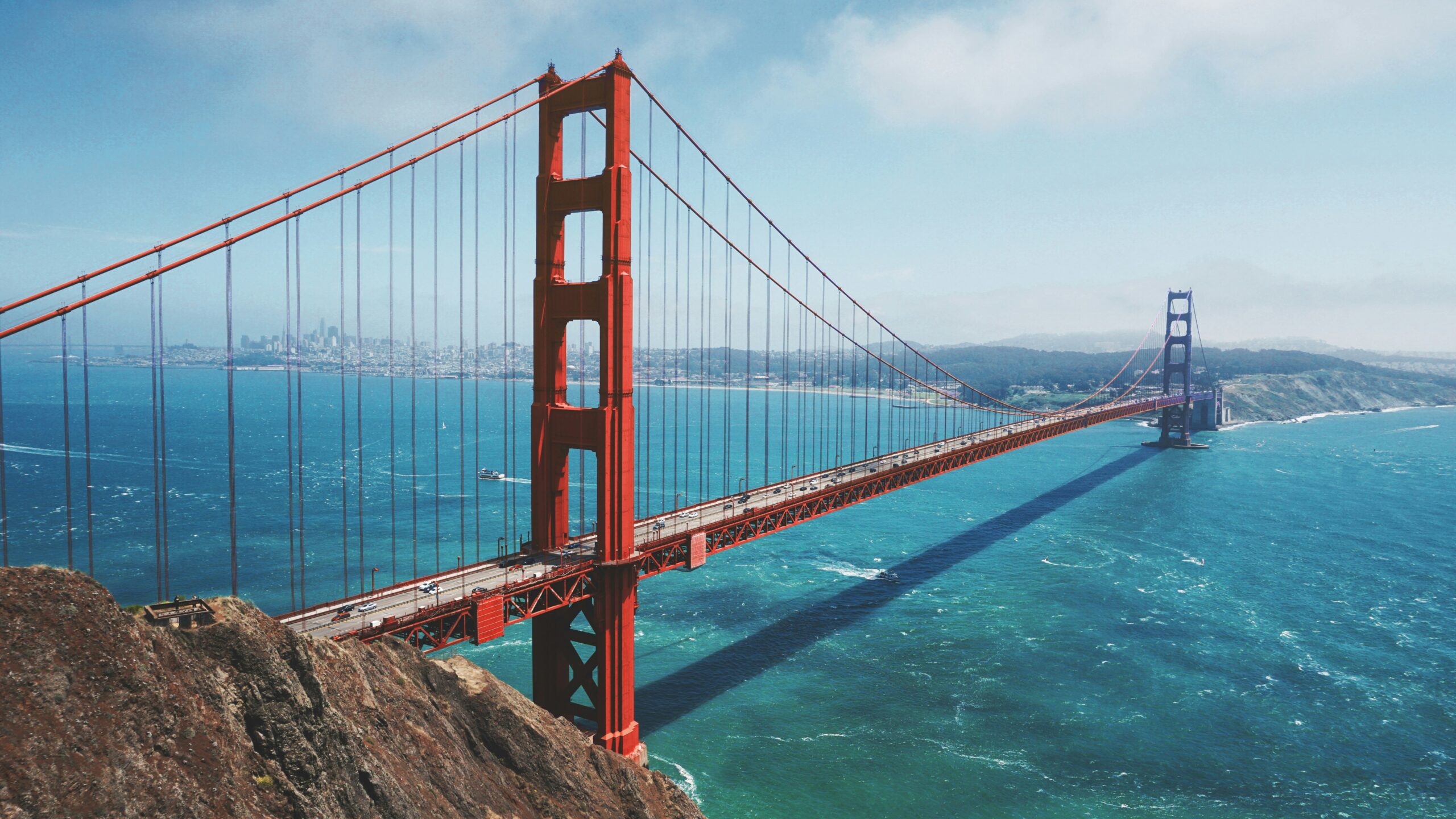 San Francisco In-Person Trauma Training for therapists