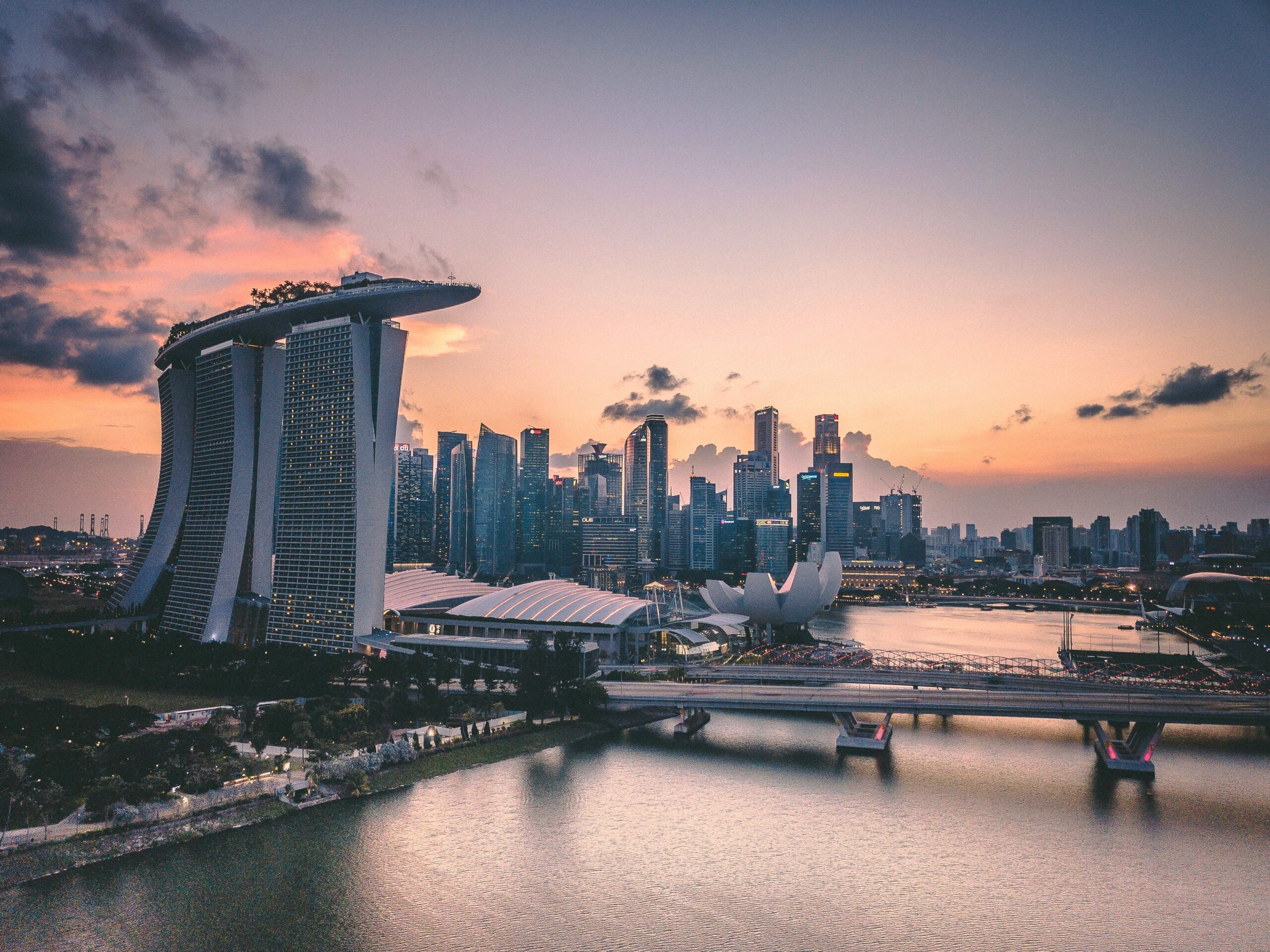 Singapore MEMI Level I Training for therapists