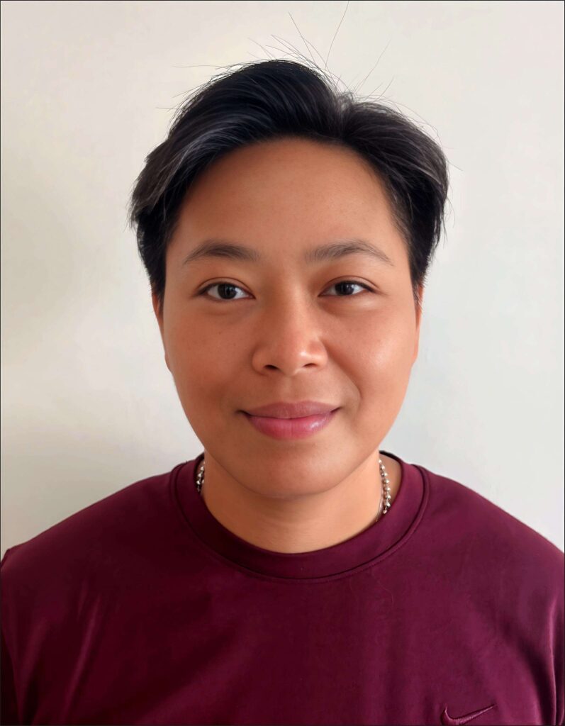 ID Azlitah Jaffar.JPG
