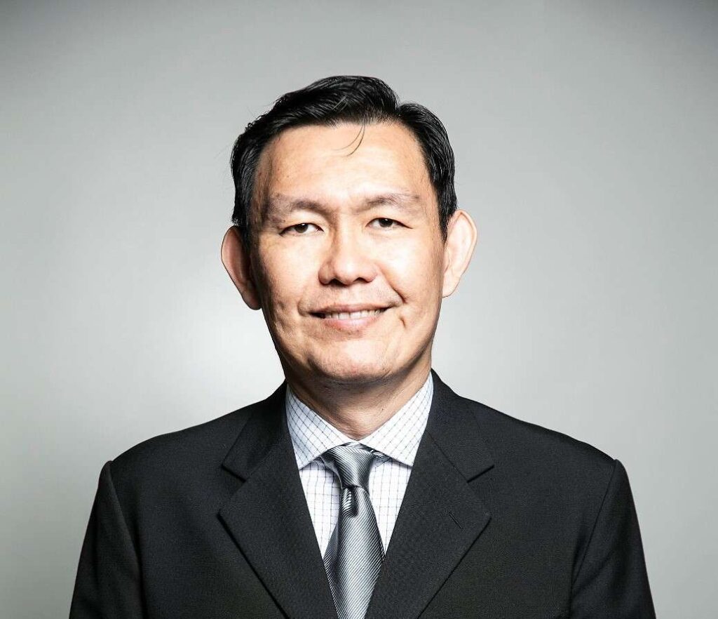 ZQ photo – Cropped.JPG